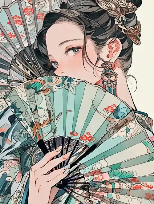 拾光者 温情治愈高清电影手机在线观看