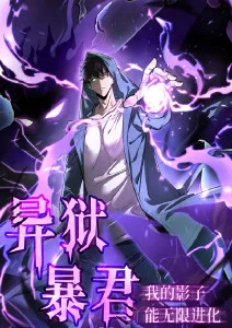未寄出的信 温情剧在线观看